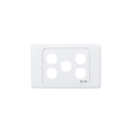 mat-5-lo-sino-s9m5-x