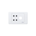 o-cam-2-o-2-chau-16a-voi-1-lo-sino-s9mu2x