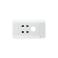 o-cam-2-o-2-chau-voi-1-lo-sino-zlu2-x-16a