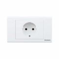 o-cam-schuko-tiep-dat-sino-s18-16-16a
