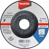 b-18269-makita