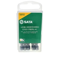 bo-10-dau-vit-bake-sata-59703-1-4-ph-2