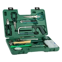 bo-dung-cu-sata-06008-15-chi-tiet