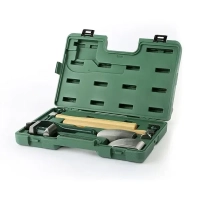 bo-dung-cu-sua-chua-o-to-sata-09152-6-chi-tiet