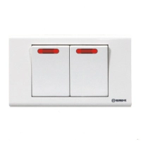 cong-tac-1-chieu-voi-1-cong-tac-2-chieu-phim-lon-co-den-bao-do-sino-s182n1-n2r-10a