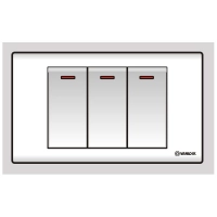 cong-tac-ba-1-chieu-phim-lon-co-den-bao-do-sino-s183n1r-10a