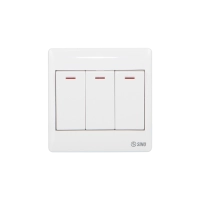 cong-tac-ba-1-chieu-phim-lon-co-den-bao-do-sino-s983n1r-10a