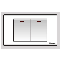cong-tac-doi-1-chieu-phim-lon-co-den-bao-do-sino-s182n1r-10a