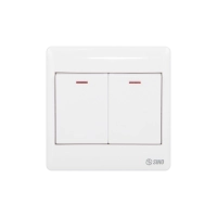 cong-tac-doi-1-chieu-phim-lon-co-den-bao-do-sino-s982n1r-10a