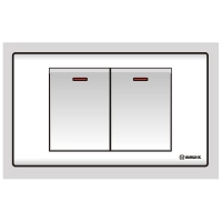 cong-tac-doi-2-chieu-phim-lon-co-den-bao-do-sino-s182n2r-10a