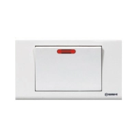 cong-tac-don-1-chieu-phim-lon-co-den-bao-do-sino-s181n1r-10a