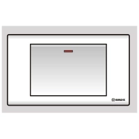 cong-tac-don-2-chieu-phim-lon-co-den-bao-do-sino-s181n2r-10a