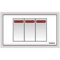 cong-tac-hai-1-chieu-voi-1-cong-tac-2-chieu-phim-lon-co-den-bao-do-sino-s183-2n1-n2r-10a