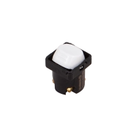 cong-tac-trung-gian-da-chieu-10a-sino-s30mi