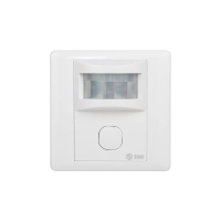 cong-tac-tu-dong-cam-ung-tia-hong-ngoai-sino-s98-xir-300va-220vac