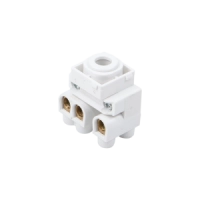 dau-ra-day-cap-voi-dau-noi-sino-s18-38tb-25a