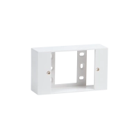 de-noi-nhua-chu-nhat-cao-s18-s186-sino-ck157rh-120x70x25mm