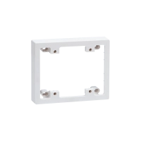 de-noi-nhua-loai-doi-dung-cho-kieu-s9-s18-s186-sino-ck157-d-150x120x30mm