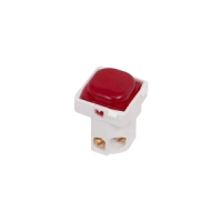 den-bao-do-sino-s30nrd