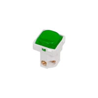 den-bao-xanh-sino-s30ngn