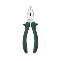 kim-dien-sata-05501-6-150mm