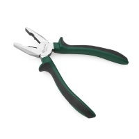 kim-dien-sata-05503-8-200mm