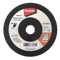 makita-b-18471
