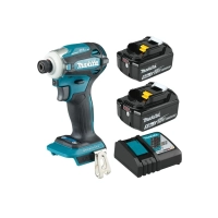 makita-dtd17rte