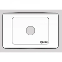 mat-1-lo-sino-s9m1-x