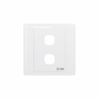 mat-2-lo-sino-s982-x