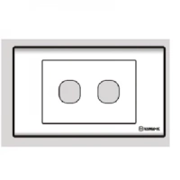 mat-2-lo-sino-s9m2-x