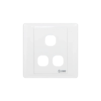 mat-3-lo-sino-s983-x