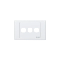 mat-3-lo-sino-s9m3-x