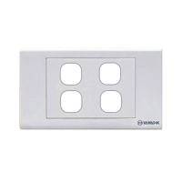 mat-4-lo-sino-s1864x