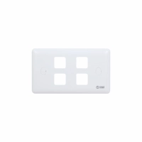 mat-4-lo-sino-s18a4x