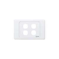 mat-4-lo-sino-s9m4-x