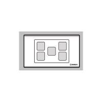 mat-5-lo-sino-s1865x