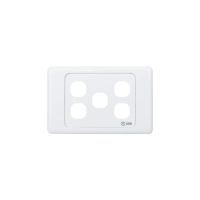 mat-5-lo-sino-s9m5-x