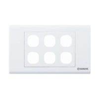 mat-6-lo-sino-s186-x