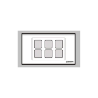 mat-6-lo-sino-s1866x