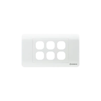 mat-6-lo-sino-s18a6x