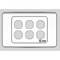 mat-6-lo-sino-s9m6-x