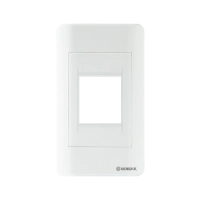 mat-nhua-chua-1-mccb-kieu-b-sino-zl121-hb