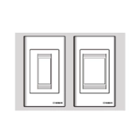 mat-nhua-chua-1mcb-kieu-m-sino-s9121-m