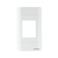 mat-nhua-chua-2-mcb-kieu-m-sino-s18a122-m