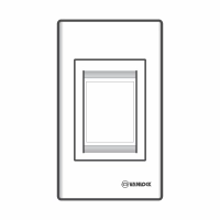 mat-nhua-chua-2mcb-kieu-m-sino-s9122-m