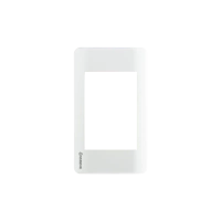 mat-vien-don-trang-loai-doc-sino-zlxl-v