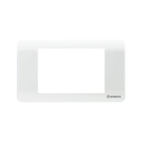 mat-vien-don-trang-sino-zlxl