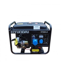 may-phat-dien-xang-hy30cle-2-3-2-5kw