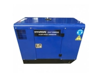 may-phat-dien-xang-hyundai-dhy-12500se10-11-kw